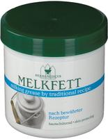 Melkfett Herbamedicus Salbe 250 ml