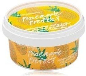 Bomb Cosmetics Pineapple Prefect Body Butter (210ml)