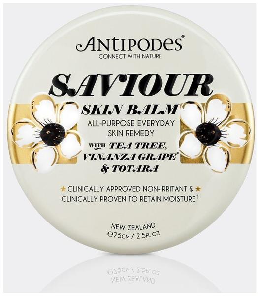 Antipodes Savior Skin Balm (30ml)