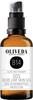 Oliveda 51100, Oliveda Body Care B14 SOS Olive Leaf Skin Gel 50 ml, Grundpreis: