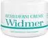 Louis Widmer Remederm Creme unparfümiert