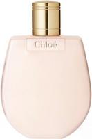 Chlo&eacute; Nomade Perfumed Body Lotion 200 ml