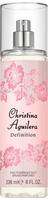 Christina Aguilera Definition Body Mist 236 ml, Grundpreis: &euro; 20,- / l
