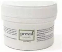 PZN-DE 07277785, PREVAL Dermatica Preval Lipogel R&uuml;ckfettender Haut- und