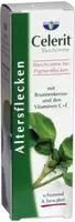 Celerit Bleichcreme, 25 ml