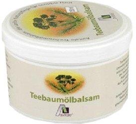 Avitale Teebaumöl Balsam (250ml)