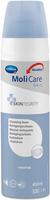 PZN-DE 12458023, Paul Hartmann 995016, Paul Hartmann Hartmann Molicare Skin