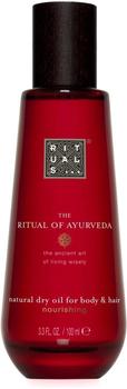rituals-the-ritual-of-ayurveda-natural-dry-oil-nourishing-100ml