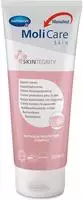 PZN-DE 12458129, Paul Hartmann 995026, Paul Hartmann Hartmann MoliCare Skin