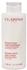 Clarins Moisture-Rich Body Lotion With shea butter For dry skin
