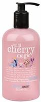 Treaclemoon Wild Cherry magic Körpermilch