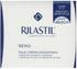 Rilastil Concentrated Breast Cream (75ml) + Breast Amploules 15 x 5ml