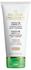 Collistar Magica BB Body Plus n.1 (150ml)