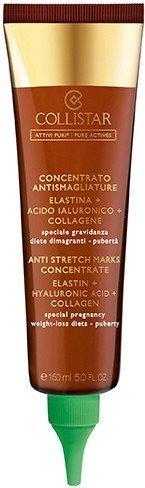 Collistar Anti Stretch Marks Concentrate (150ml)