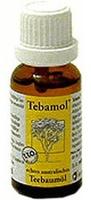 TEBAMOL Teebaum&ouml;l 20 ml
