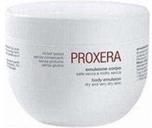 Bionike Proxera Body Emulsion Dry and Very Dry Skin (400ml)