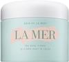 LA MER - The Body Crème - 300 ml