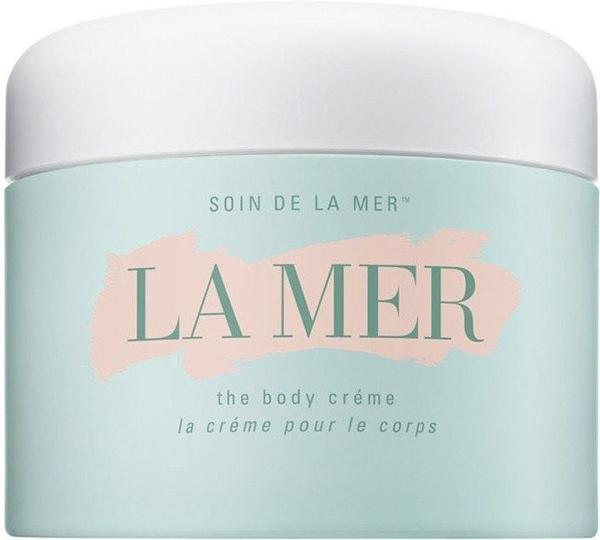 LA MER Soin De La Mer The Body Crème (300ml)