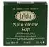 Lavolta Shea Naturcreme Soft