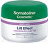 Somatoline Firming Cream Over 50 (300 ml)