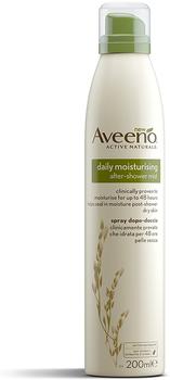 Aveeno Daily Moisturizing Spray (200ml)