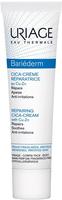 Uriage Bari&eacute;derm Cica-Cream with Copper-Zinc Reparaturcreme mit Kupfer - und