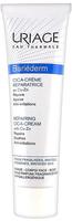 Uriage Bari&eacute;derm Cica-Cream with Copper-Zinc Reparaturcreme mit Kupfer - und