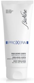 Bionike Proxera Body Emulsion (200ml)