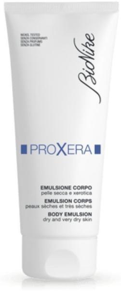 Bionike Proxera Body Emulsion (200ml)