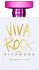 Richmond Viva Rock Perfumed Body Lotion (200ml)