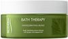 Biotherm Bath Therapy Invigorating Blend Hydrating Cream (200 ml)