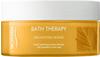 Biotherm Bath Therapy Delighting Blend Hydrating Cream (200 ml)