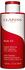 Clarins Body Fit Anti-Cellulite Contouring Expert (400ml)