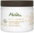 Melvita Bio Argan Body Cream (175ml)