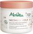 Melvita Nectar de Miels Body Cream (175ml)