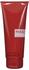 Hugo Boss Hugo Woman Body Lotion (200ml)