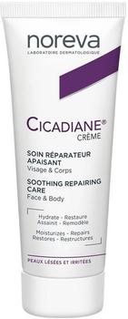 Noreva Laboratories Cicadiane Creme (40ml)