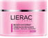 Lierac Body-Hydra+ Nutritional Body Cream (200ml)