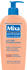 Mixa Intensive Dry Skin Body Milk (250ml)