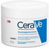 CeraVe Feuchtigkeitscreme (340g)