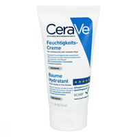 CeraVe Feuchtigkeitscreme 50 ml