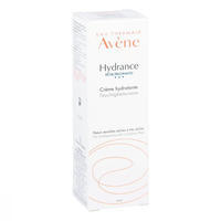 Av&egrave;ne Hydrance REICHHALTIG Feuchtigkeitscreme 40 ml