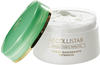 Collistar Special Perfect Body Intensive Firming Cream (400 ml)