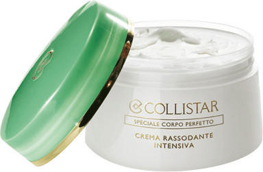 Collistar Special Perfect Body Intensive Firming Cream (400 ml)