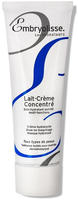 Embryolisse Creme-Konzentrat, 30 ml, 2 St&uuml;ck