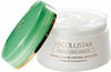Collistar Anti-Age Lifting Cream (400 ml)