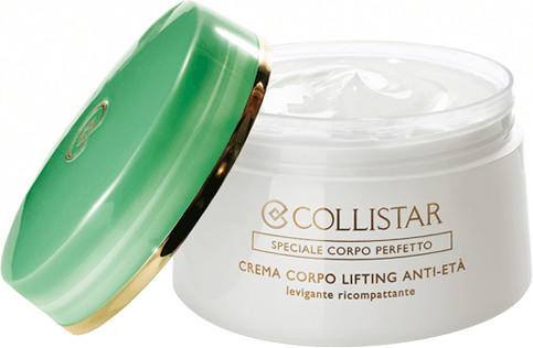 Collistar Anti-Age Lifting Cream (400 ml)