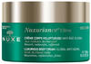 Nuxe - Nuxuriance Ultra - Luxurious Body Cream 200ml - Global Anti-Aging
