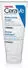 Moisturising Cream (177 ml)