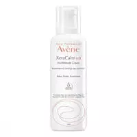 Av&egrave;ne XERACALM A.D R&uuml;ckfettendes Milky Gel 200 ml